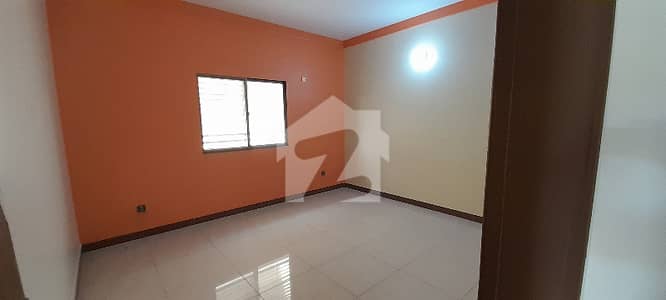 240 Sqyd Corner Ground Plus 2 House Available For Sale Near Airport Malir Halt