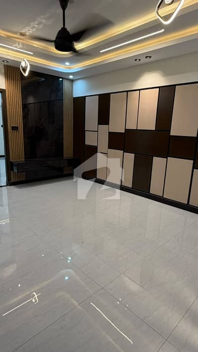 APARTMENT FOR SALE APARTMENT FOR SALE