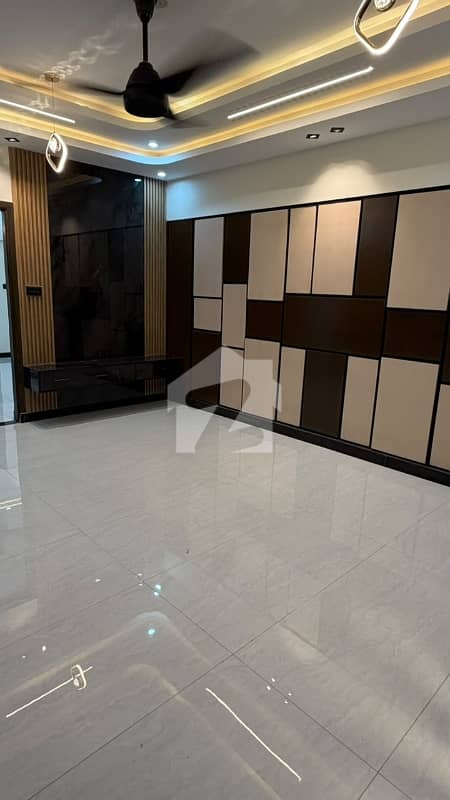 APARTMENT FOR SALE APARTMENT FOR SALE