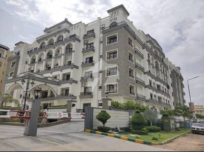جی ۔ 11/3 جی ۔ 11,اسلام آباد میں 2 کمروں کا 8 مرلہ فلیٹ 3.75 کروڑ میں برائے فروخت۔ جی ۔ 11/3 جی ۔ 11,اسلام آباد میں 2 کمروں کا 8 مرلہ فلیٹ 3.75 کروڑ میں برائے فروخت۔