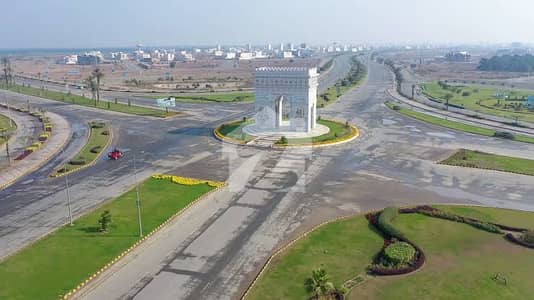 ڈی ایچ اے ڈیفینس ملتان میں 1 کنال رہائشی پلاٹ 70.0 لاکھ میں برائے فروخت۔ ڈی ایچ اے ڈیفینس ملتان میں 1 کنال رہائشی پلاٹ 70.0 لاکھ میں برائے فروخت۔