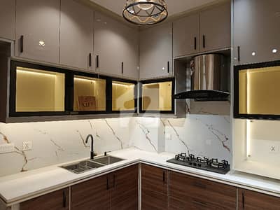 APPARTMENT FOR SALE