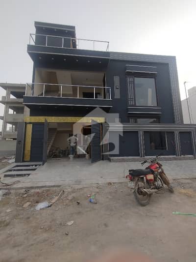 This Is A Dream House Designed For Ultimate Luxurious And Peaceful Living. This Is A Dream House Designed For Ultimate Luxurious And Peaceful Living.
