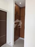 7 7