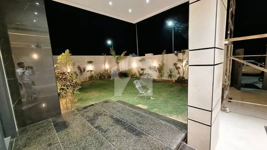 LUXURY HOUSE FOR SALE