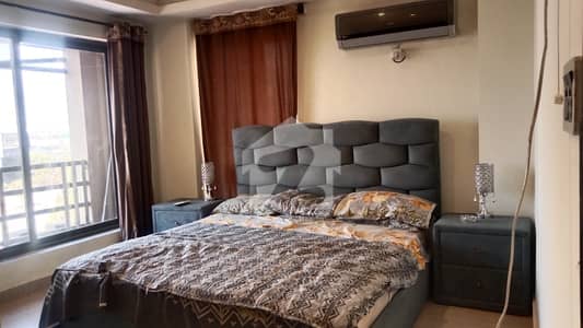 1 Bed Apartment For Sale