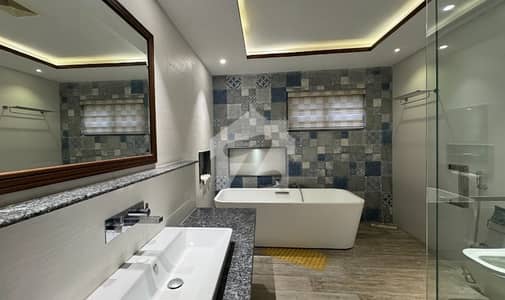 Brand New Luxury 8 Bedroom House Brand New Luxury 8 Bedroom House