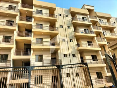 King cottages Phase II 3 bed dd for rent King cottages Phase II 3 bed dd for rent