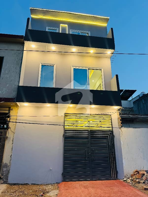 1 1
