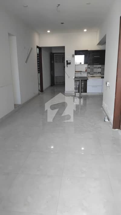 Rana Residency Westopen 3 Bed Dd Rana Residency Westopen 3 Bed Dd
