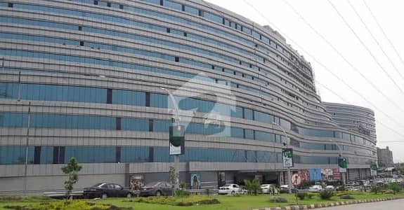 20 marla Solid plot | Prime location | Reasonable price | Best for investors | in DHA phase 2| 20 marla Solid plot | Prime location | Reasonable price | Best for investors | in DHA phase 2|