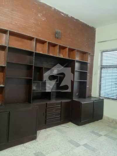 INDEPENDENT HOUSE AVAILABLE FOR RENT IN MEHRAN BLOCK INDEPENDENT HOUSE AVAILABLE FOR RENT IN MEHRAN BLOCK