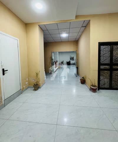 Studio Apartment Available For Sale In Gulberg Height On 6 Floor Size 540 Sqft In Gulberg Green Islamabad