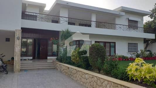 House Is Available For Rent