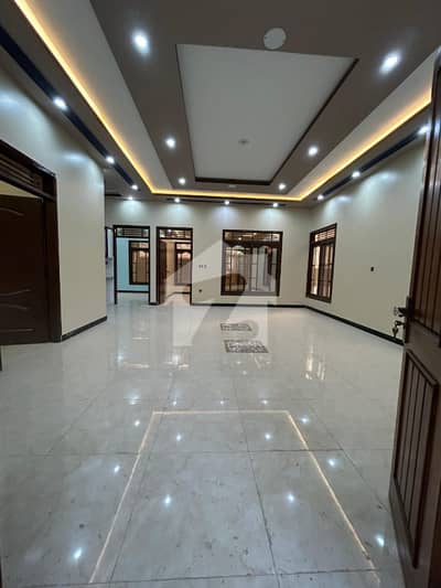 240 Square Yards G+1 House For Sale In Sector U Gulshan E Maymar 240 Square Yards G+1 House For Sale In Sector U Gulshan E Maymar