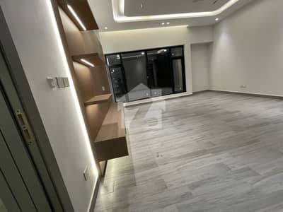 1 Kanal Luxury House For Sale 1 Kanal Luxury House For Sale