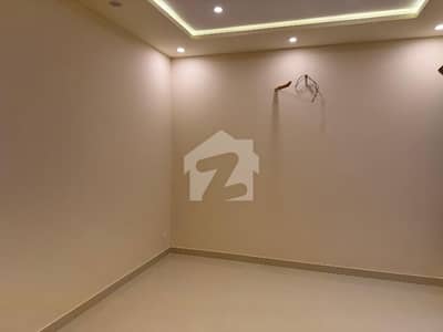 Find Your Ideal Upper Portion In Islamabad Under Rs. 60000