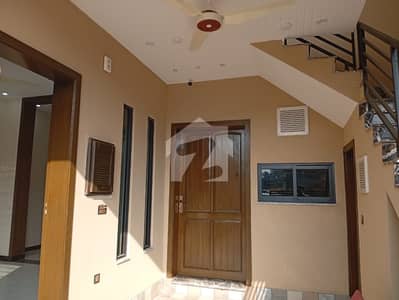 Premium Fully Furnished 2-Bed Ground Floor | Solar + Lithium Backup | Owner-Paid Electricity | University Town | Islamabad Premium Fully Furnished 2-Bed Ground Floor | Solar + Lithium Backup | Owner-Paid Electricity | University Town | Islamabad