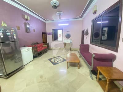 GROUND PLUS ONE HOUSE FOR SELL IN GULSHAN BLK-1