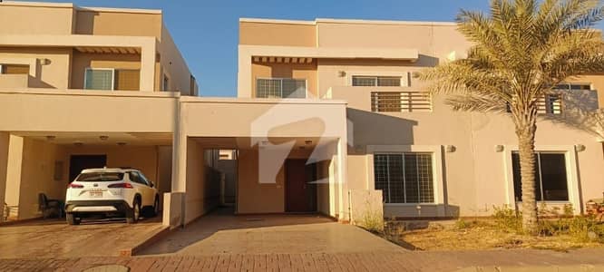 235 Sq. Yd. 3-Bedroom Villa for Sale in Precinct 31, Bahria Town Karachi 235 Sq. Yd. 3-Bedroom Villa for Sale in Precinct 31, Bahria Town Karachi