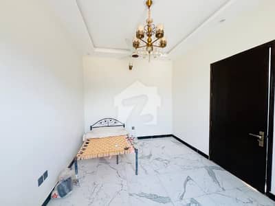 Brand New Bungalow For Sale DHA Phase 7 Extension