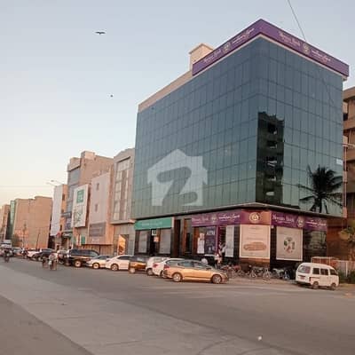 ڈی ایچ اے فیز 5 ڈی ایچ اے ڈیفینس,کراچی میں 7 مرلہ Studio دفتر 3.95 لاکھ میں کرایہ پر دستیاب ہے۔ ڈی ایچ اے فیز 5 ڈی ایچ اے ڈیفینس,کراچی میں 7 مرلہ Studio دفتر 3.95 لاکھ میں کرایہ پر دستیاب ہے۔