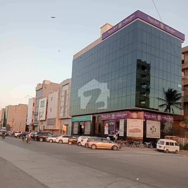 ڈی ایچ اے فیز 5 ڈی ایچ اے ڈیفینس,کراچی میں 7 مرلہ Studio دفتر 3.95 لاکھ میں کرایہ پر دستیاب ہے۔ ڈی ایچ اے فیز 5 ڈی ایچ اے ڈیفینس,کراچی میں 7 مرلہ Studio دفتر 3.95 لاکھ میں کرایہ پر دستیاب ہے۔