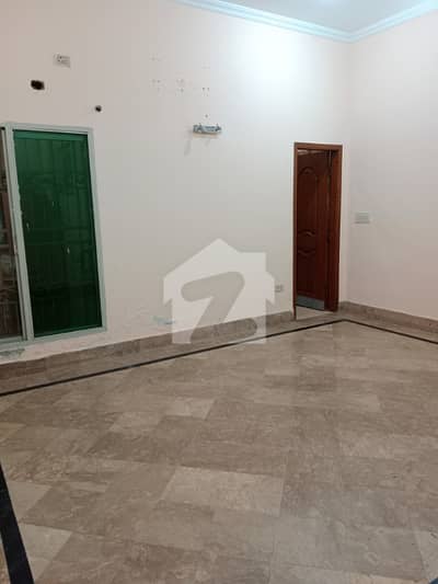 Lower Portion For Rent At The Prime In Harbanspura Ali Park