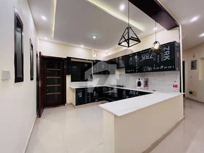 Beautiful 1 Year Used House Available For Sale On Prime Location Bahria Town Phase 7 Beautiful 1 Year Used House Available For Sale On Prime Location Bahria Town Phase 7