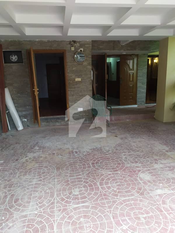 Ground Floor Portion For Rent Ground Floor Portion For Rent