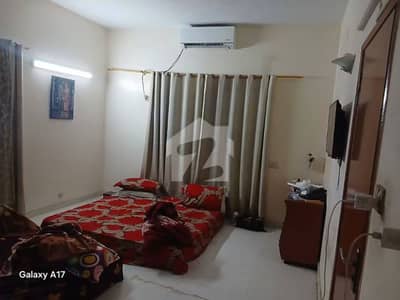 Ground Floor Available Rent 3 Bed Dd At Gulshan E Iqbal Block 6 Ground Floor Available Rent 3 Bed Dd At Gulshan E Iqbal Block 6