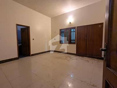 Ground Floor Available Rent 3 Bed DD At Gulshan E Iqbal Block 13ld
