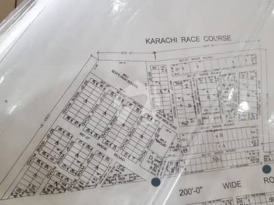 Leased 120 Sq Yards Plot For Sale In Gulshan E Ilahi Leased 120 Sq Yards Plot For Sale In Gulshan E Ilahi