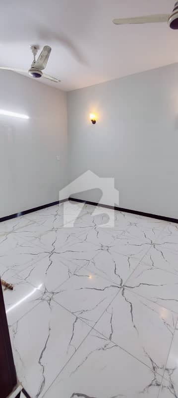 Portion For Rent Portion For Rent