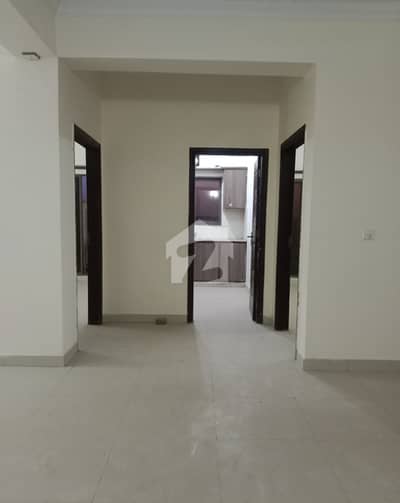 Two Bedrooms Family Apartment Available For Rent At ISLAMABAD Heights JKCHS ISLAMABAD