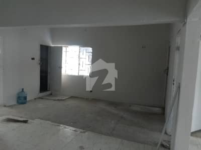 گلشنِ اقبال - بلاک 5 گلشنِ اقبال,گلشنِ اقبال ٹاؤن,کراچی میں 4 مرلہ Studio دفتر 1.0 لاکھ میں کرایہ پر دستیاب ہے۔ گلشنِ اقبال - بلاک 5 گلشنِ اقبال,گلشنِ اقبال ٹاؤن,کراچی میں 4 مرلہ Studio دفتر 1.0 لاکھ میں کرایہ پر دستیاب ہے۔
