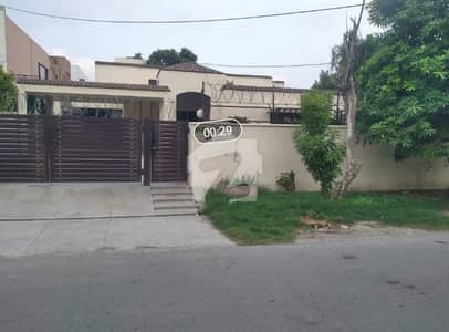 Luxury 2 Kanal Bungalow For Rent In DHA Phase 1 Luxury 2 Kanal Bungalow For Rent In DHA Phase 1