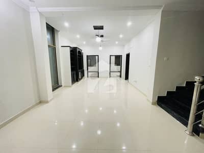 F-6 Independent Portion Available For Rent