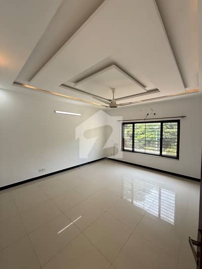 Upper Portion With Original Photos For Rent