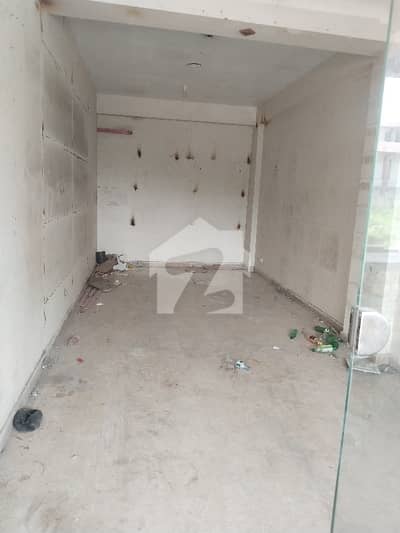 جی ۔ 15 مرکز جی ۔ 15,اسلام آباد میں 1 مرلہ Studio دکان 40.0 ہزار میں کرایہ پر دستیاب ہے۔
