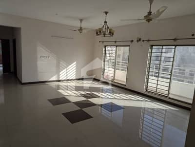 Askari V Malir 3 Bed, Apartment For Sale