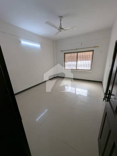 Askari V Malir Cantt , Sector C, Apartment For Sale Askari V Malir Cantt , Sector C, Apartment For Sale