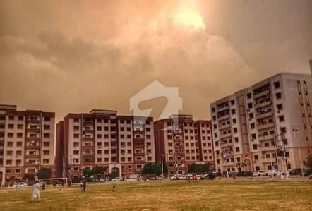 Askari V Malir Cantt , Sector C, Apartment For Sale Askari V Malir Cantt , Sector C, Apartment For Sale