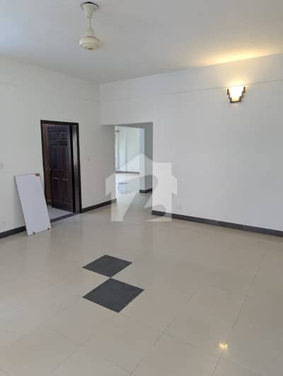 Askari V Malir Cantt, 3 Bed Apartment For Sale Askari V Malir Cantt, 3 Bed Apartment For Sale