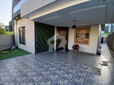 10 Marla Brand New House For Sale In Bahria Town Rawalpindi Phase 8 Sector E 10 Marla Brand New House For Sale In Bahria Town Rawalpindi Phase 8 Sector E