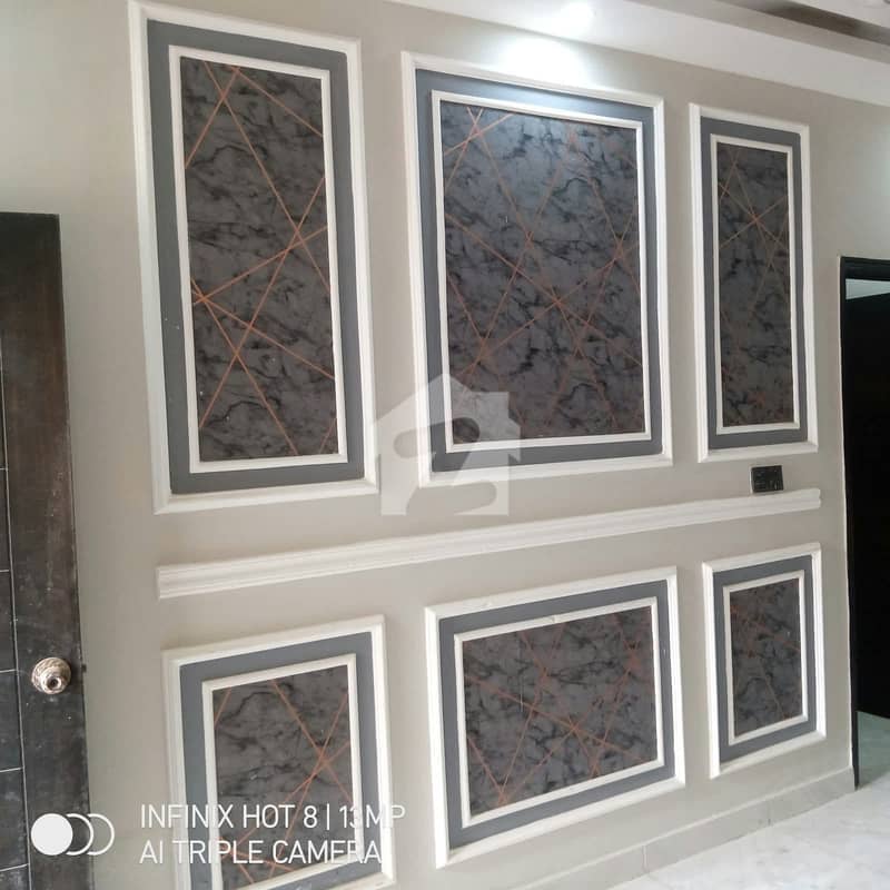 Fully renovated flat Fully renovated flat