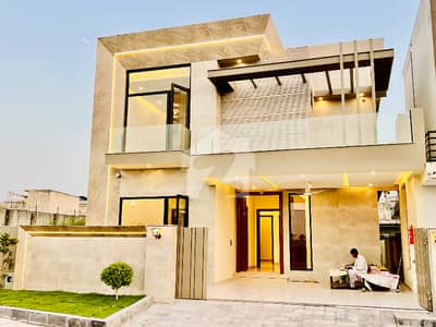 Owner Build Solid Double Unit House For Sale