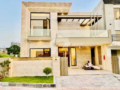 Owner Build Solid Double Unit House For Sale Owner Build Solid Double Unit House For Sale