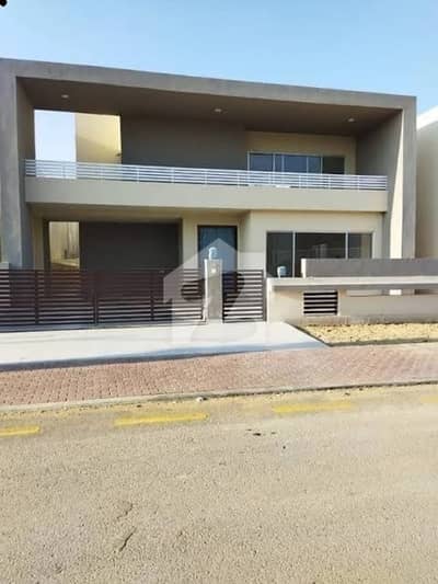 Bahria Paradise Villa Karachi | 500 Sq Yards Luxury Villa Tour | 5 Bed Villa | Bahria Town Karachi