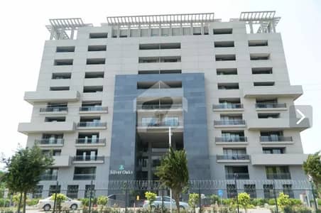 2 Bedrooms Proper 1430 Square Feet In Silver Oaks Apartments Available